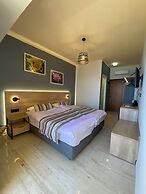 Horizon Beach Hotel
