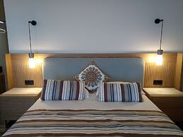 Horizon Beach Hotel