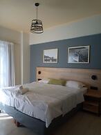 Horizon Beach Hotel