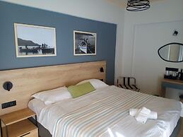 Horizon Beach Hotel