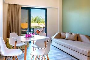 Horizon Beach Hotel