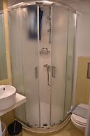 Horizon Beach Hotel