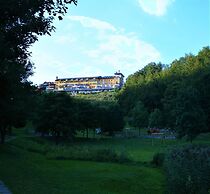 Grand Hotel Astoria