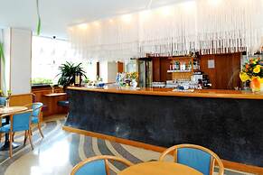 Grand Hotel Astoria