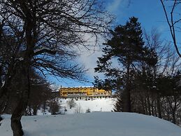Grand Hotel Astoria