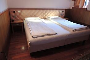 Grand Hotel Astoria