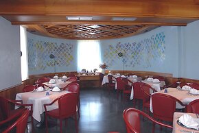 Grand Hotel Astoria