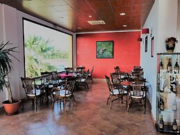 Antica Perla Residence Hotel