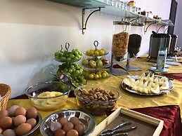 Antica Perla Residence Hotel