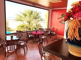 Antica Perla Residence Hotel
