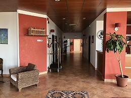 Antica Perla Residence Hotel