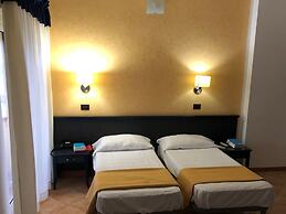 Antica Perla Residence Hotel