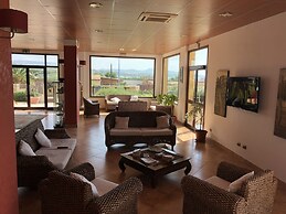 Antica Perla Residence Hotel