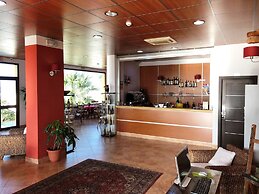 Antica Perla Residence Hotel