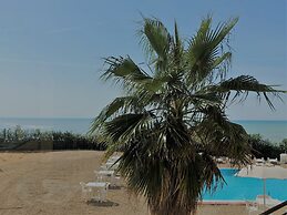 Antica Perla Residence Hotel