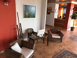 Antica Perla Residence Hotel