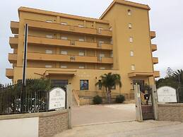 Antica Perla Residence Hotel