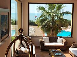 Antica Perla Residence Hotel