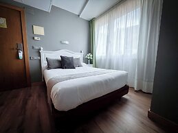 Hotel Villa de Ermua