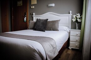Hotel Villa de Ermua
