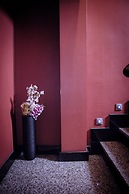 Hotel Villa de Ermua
