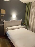 Hotel Villa de Ermua