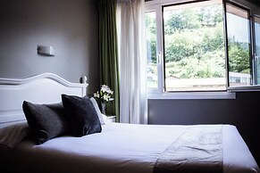 Hotel Villa de Ermua