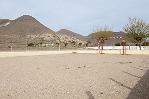 Hotel Cortijo el Sotillo