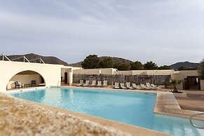 Hotel Cortijo el Sotillo