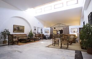 Hotel Cortijo el Sotillo