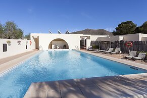 Hotel Cortijo el Sotillo