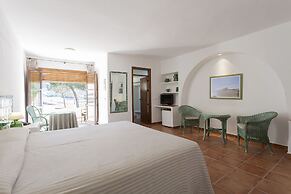 Hotel Cortijo el Sotillo