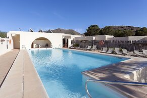 Hotel Cortijo el Sotillo