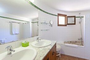 Hotel Cortijo el Sotillo