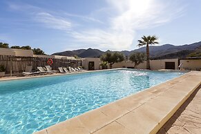 Hotel Cortijo el Sotillo