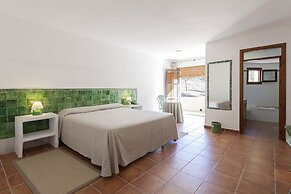 Hotel Cortijo el Sotillo
