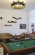 Hotel Cortijo el Sotillo