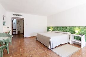 Hotel Cortijo el Sotillo