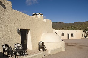 Hotel Cortijo el Sotillo