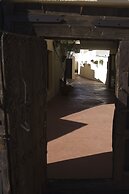 Hotel Cortijo el Sotillo