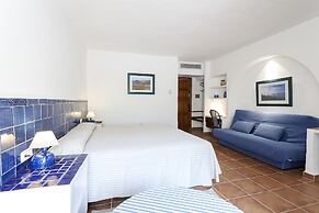 Hotel Cortijo el Sotillo