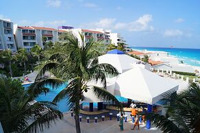 Solymar Hotel - All Inclusive