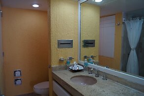 Solymar Hotel - All Inclusive