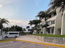 Solymar Hotel - All Inclusive