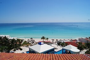 Solymar Hotel - All Inclusive