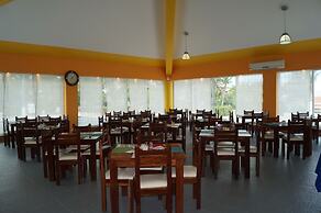 Solymar Hotel - All Inclusive