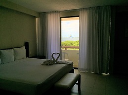 Solymar Hotel - All Inclusive
