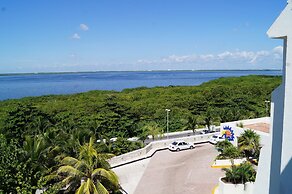 Solymar Hotel - All Inclusive