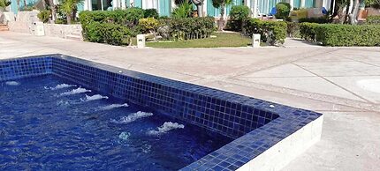 Solymar Hotel - All Inclusive