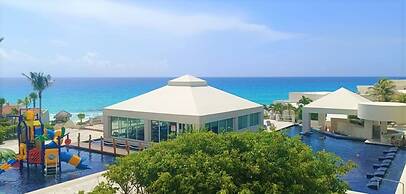 Solymar Hotel - All Inclusive